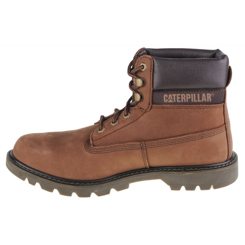 Caterpillar Colorado 2.0 M P110426 shoes Footwear/Outdoor/Caterpillar Your Sports Performance