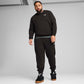 Puma ESS Small No.1 Logo Crew TR M sweatshirt 682564 01 Clothing/Lifestyle Puma