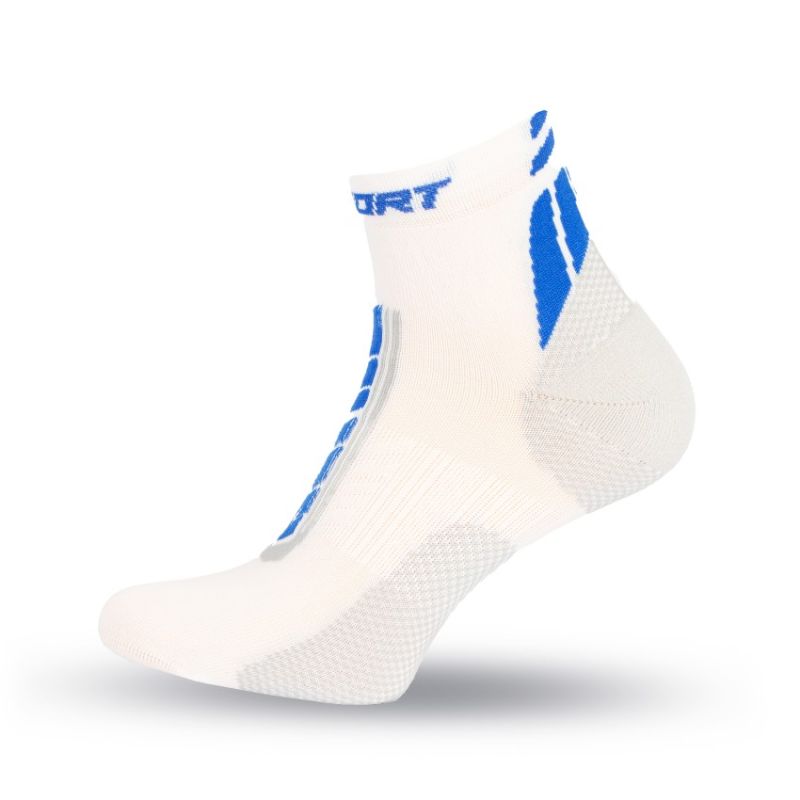Risport '24 Socks In preparation Your Sports Performance
