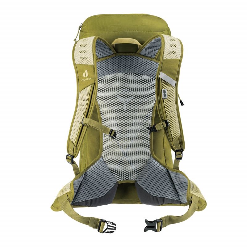 Deuter AC Lite 24 Backpack 3420824-1206 Accessories/Plecaki/pozostałe plecaki Your Sports Performance