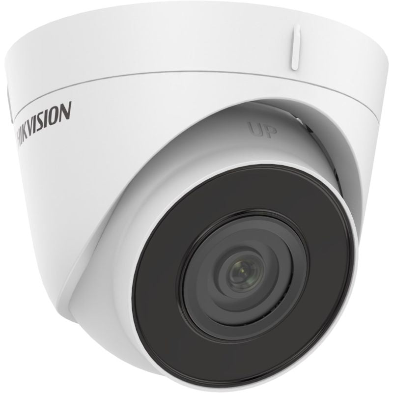 HIKVISION DS-2CD1321-I(2.8mm)(F) IP camera CCTV IP/Kamery Your Sports Performance