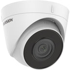 HIKVISION DS-2CD1321-I(2.8mm)(F) IP camera CCTV IP/Kamery Your Sports Performance
