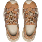 Keen Seanik H2 W 1030385 Sandals Footwear/Outdoor/Keen Your Sports Performance