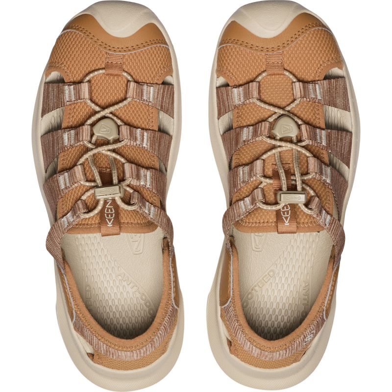 Keen Seanik H2 W 1030385 Sandals Footwear/Outdoor/Keen Your Sports Performance