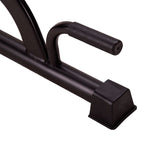 HMS Premium PWL8306 Multifunctional Handrail In preparation Your Sports Performance