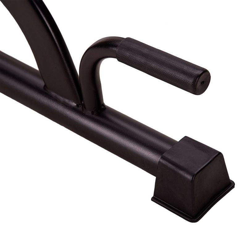 HMS Premium PWL8306 Multifunctional Handrail In preparation Your Sports Performance