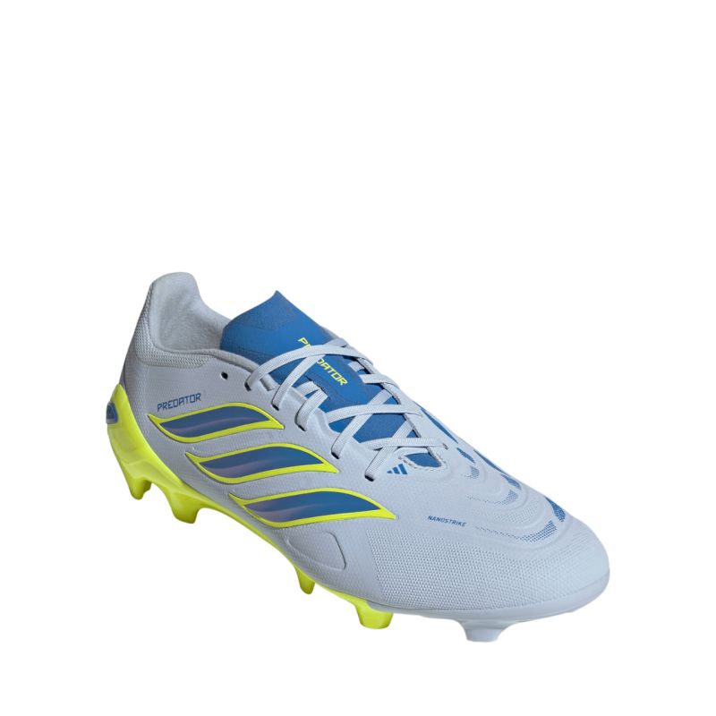 adidas Predator League FG JR7882 football boots