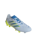 adidas Predator League FG JR7882 football boots
