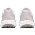 Nike Revolution 6 Next Nature W DC3729 500 shoe Footwear/Running/Women Nike