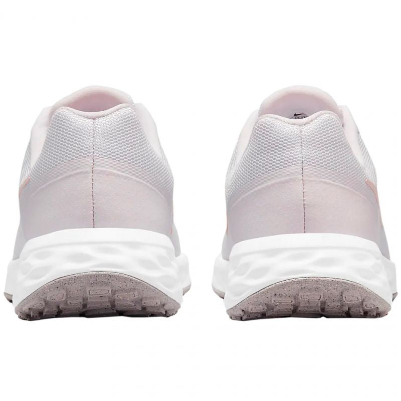Nike Revolution 6 Next Nature W DC3729 500 shoe Footwear/Running/Women Nike