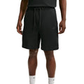 Nike Tech Shorts IM0693-010