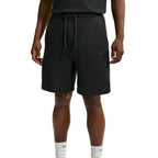Nike Tech Shorts IM0693-010