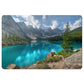 Esperanza Photo Mix Mouse Pad EA133 In preparation Your Sports Performance