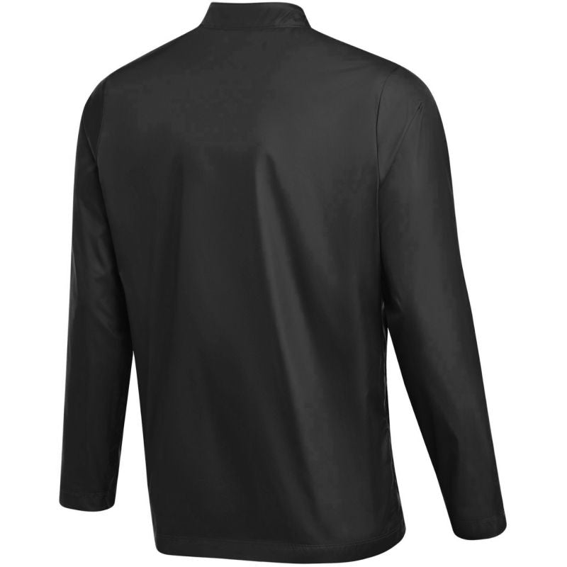 Nike Park 26 Rain Men's Jacket Black HM7265 010 To be categorized Your Sports Performance