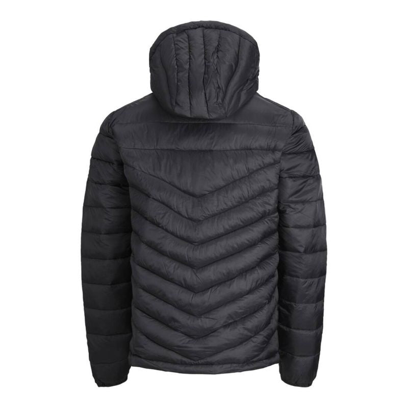 Jack &amp; Jones Jjehero Puffer Hood Noos M 12211785 Clothing/Outdoor/Jack & Jones Your Sports Performance