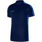 Nike Polo Df Academy 23 SS Jr DR1350 451 Clothing/Football Nike