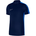 Nike Polo Df Academy 23 SS Jr DR1350 451 Clothing/Football Nike