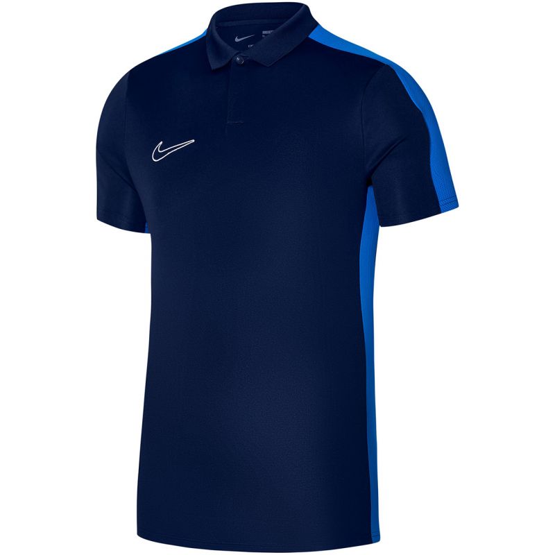 Nike Polo Df Academy 23 SS Jr DR1350 451 Clothing/Football Nike