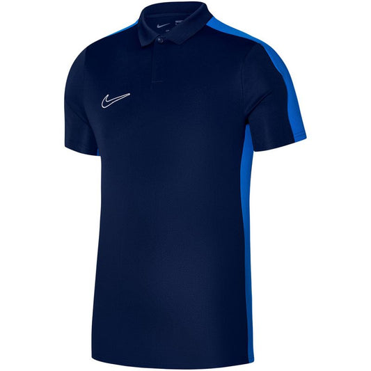 Nike Polo Df Academy 23 SS Jr DR1350 451 Clothing/Football Nike
