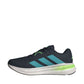 Adidas Galaxy 7 Running M JQ2627 running shoes Footwear/Running/Men/Road Adidas