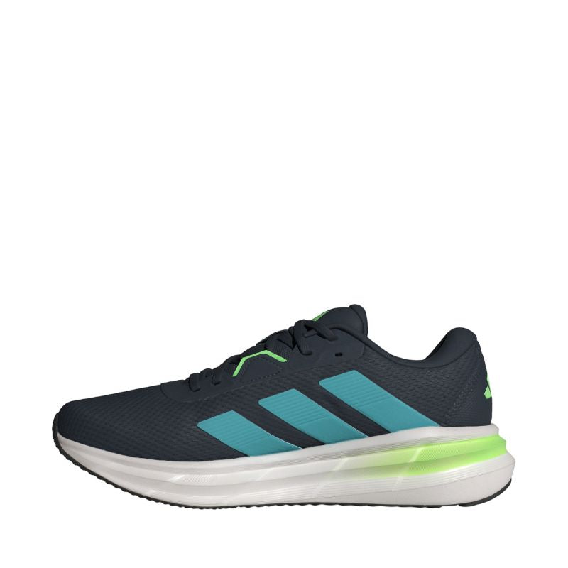 Adidas Galaxy 7 Running M JQ2627 running shoes Footwear/Running/Men/Road Adidas