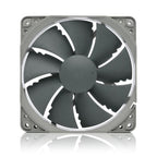 NOCTUA redux 120mm fan NF-P12 REDUX-1700PWM Chłodzenie/Chłodzenie - wentylatory Your Sports Performance