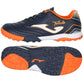 Joma Toledo 2503 TF Jr TOJW2503TF football boots Footwear/Football/TF/JR Joma