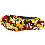 Football shoes Joma Mundial 2331 Indoor M MUNW2331IN Footwear/Football Joma
