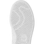 adidas ORIGINALS Stan Smith Jr M20605 shoes Footwear/Lifestyle Your Sports Performance
