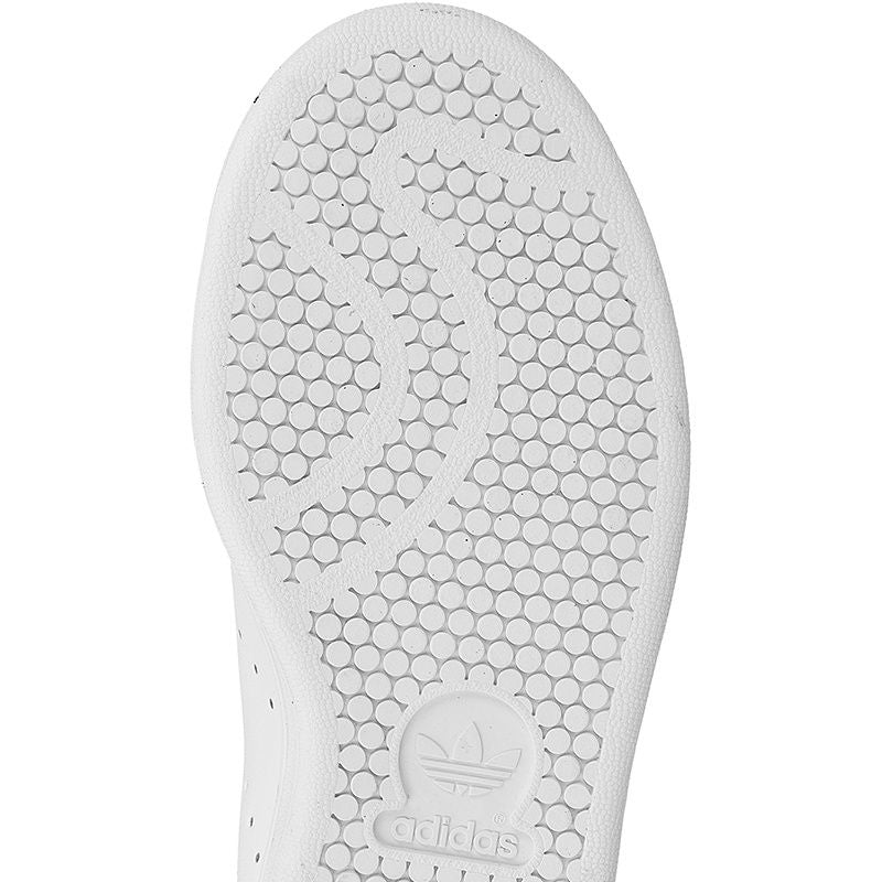 adidas ORIGINALS Stan Smith Jr M20605 shoes Footwear/Lifestyle Your Sports Performance