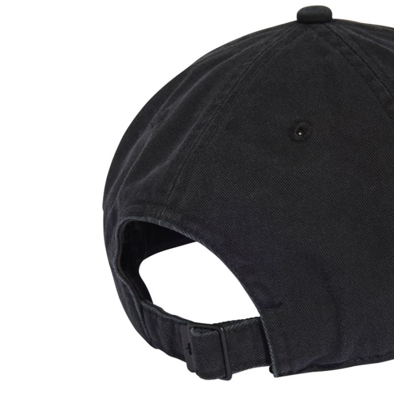 adidas Tiro Dad JY8000 Cap To be categorized Your Sports Performance
