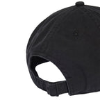 adidas Tiro Dad JY8000 Cap To be categorized Your Sports Performance