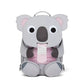 Affenzahn Koala Backpack AFZ-FAL-002-029 Accessories/Plecaki/pozostałe plecaki Your Sports Performance