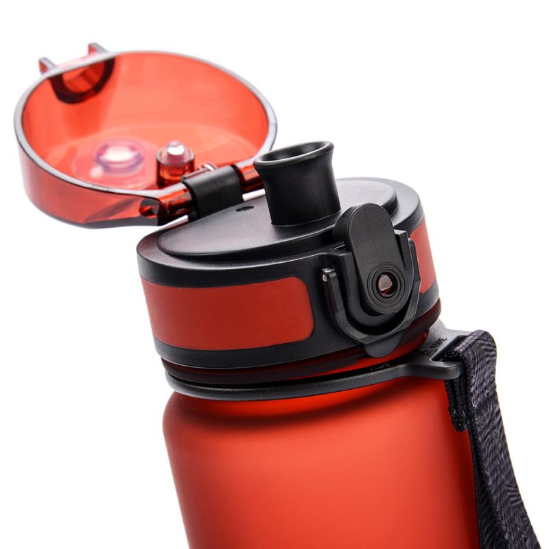 Meteor 74585 Sports Bottle Accessories/Training equipment Your Sports Performance