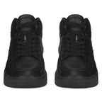 Champion RD18 2.0 Mid M shoes S21907.KK002 Footwear/Lifestyle/Champion Your Sports Performance