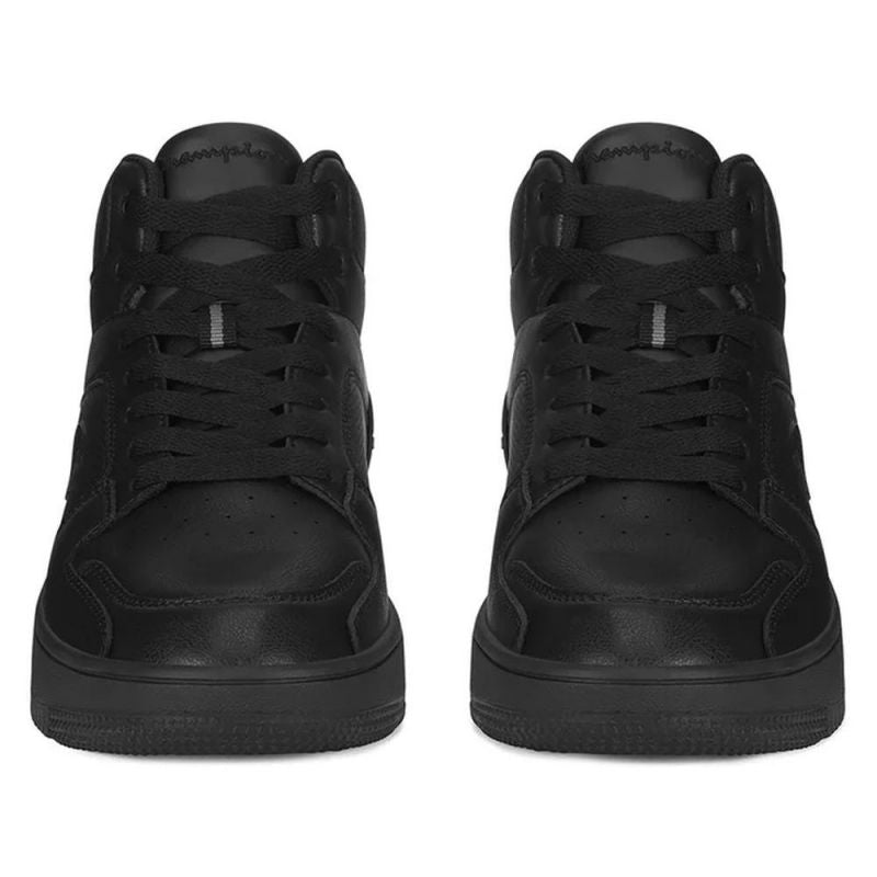 Champion RD18 2.0 Mid M shoes S21907.KK002 Footwear/Lifestyle/Champion Your Sports Performance