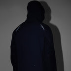Jacket, sweatshirt 4F M 4FWAW25TFSWM582 20S 4f