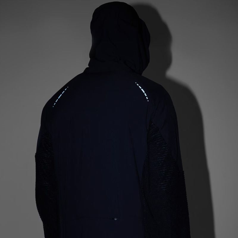 Jacket, sweatshirt 4F M 4FWAW25TFSWM582 20S 4f