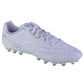 Shoes Joma Score 2302 AG M SCOW2302AG Footwear/Football Joma