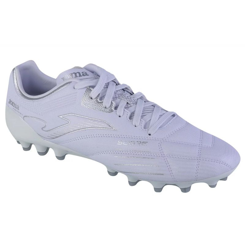 Shoes Joma Score 2302 AG M SCOW2302AG Footwear/Football Joma