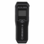 BACscan F-30 breathalyzer Elektronika i akcesoria/Alkomaty Your Sports Performance