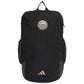 adidas FC Bayern IX5698 Backpack Accessories/Plecaki Adidas