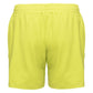 IQ Milo Jrb Shorts 92800597502 Clothing/Training/IQ Your Sports Performance