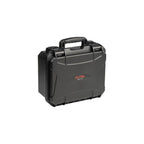 Autel EVO Lite 640T Enterprise Plus Combo Neutral Drony/Drony Your Sports Performance