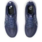 Asics Gel Kayano 31 W shoes 1012B670403 Footwear/Running/Women/Road Your Sports Performance