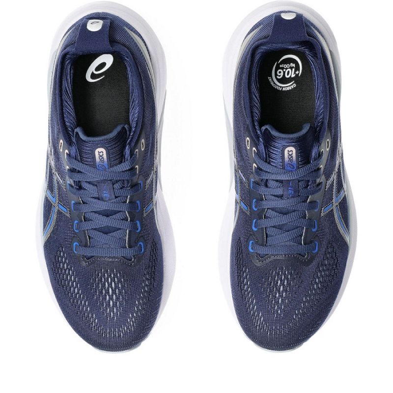 Asics Gel Kayano 31 W shoes 1012B670403 Footwear/Running/Women/Road Your Sports Performance