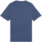 Puma Ess No. 1 Logo Tee (s) M 682533 80 Clothing/Lifestyle/T-shirts Puma