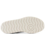 New Balance UNISEX CT302VA shoes Footwear/Lifestyle New Balance