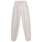Trousers 4F W 4FSS23TTROF147 83S Clothing/Outdoor 4F
