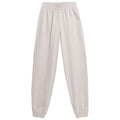 Trousers 4F W 4FSS23TTROF147 83S Clothing/Outdoor 4F